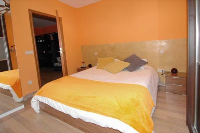 Apartamento C Real,9- 2 Habitaciones Toledo Exterior foto