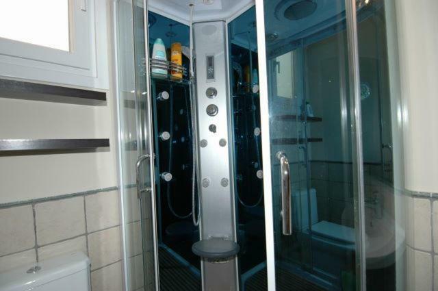Apartamento C Real,9- 2 Habitaciones Toledo Exterior foto